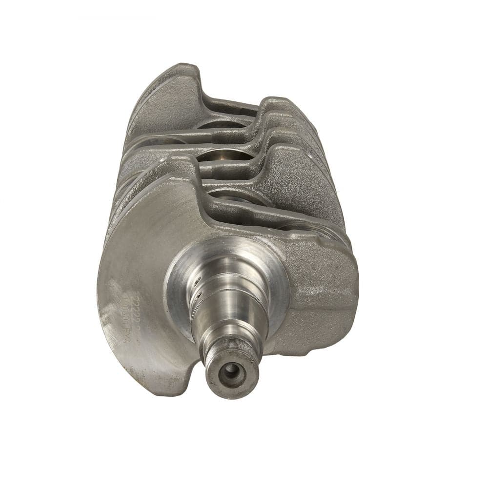 Crankshaft for Yamaha 6ET-11411-00-00 FX Cruiser HO, FX HO