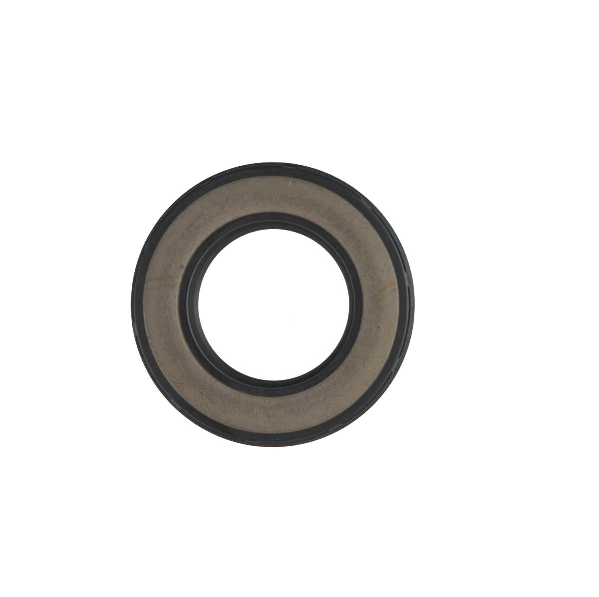 Jet Pump Oil Seal for Sea-Doo GTI 130, GTI SE 130, GTR 230, Spark 2Up, Spark 3Up