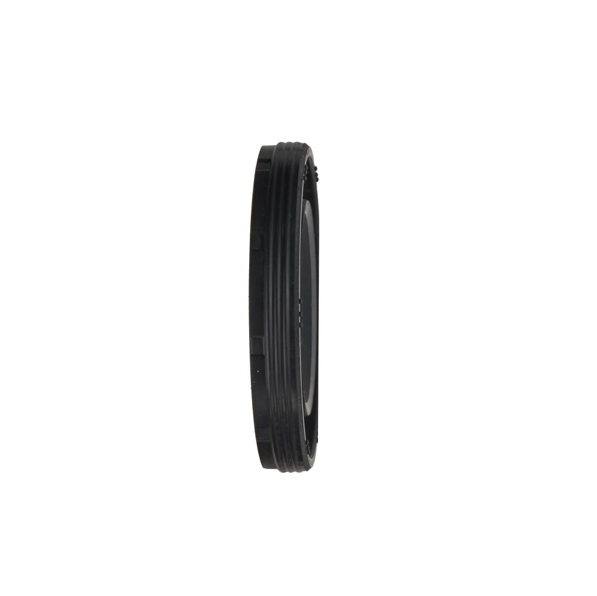 SBT Jet Pump Oil Seal - Sea-Doo 271002071 GTI 130, GTR 230 (Select Models)
