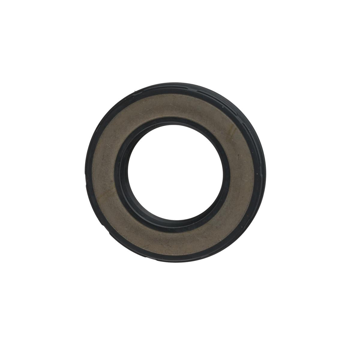 SBT Jet Pump Oil Seal - Sea-Doo 271002071 GTI 130, GTR 230 (Select Models)