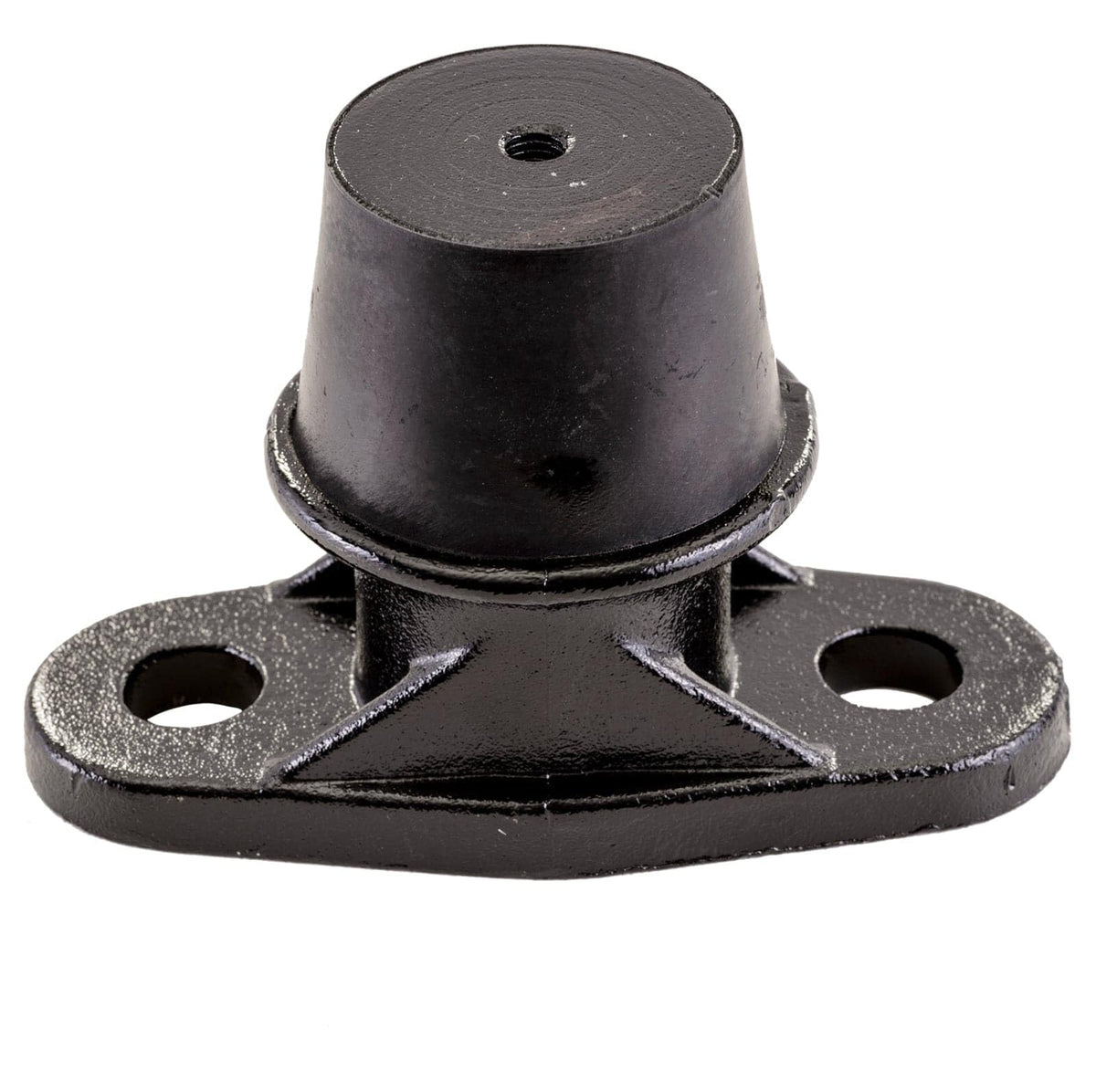 SBT Front Motor Mount - Sea-Doo 270000690 GTI SE 155, Wake 155 (Select Models)
