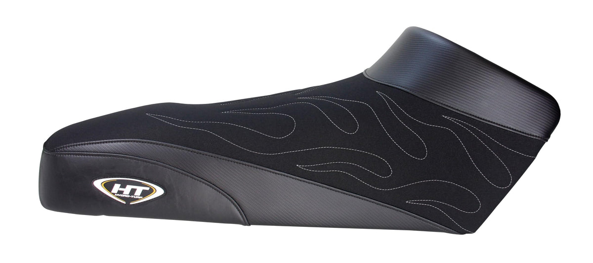 Hydro-Turf Premier Seat Cover compatible with Yamaha Wave Blaster 700