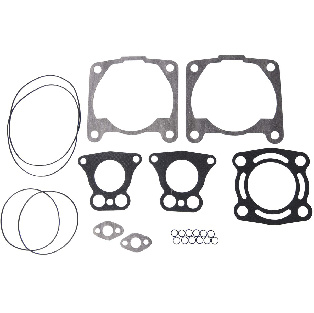 Top End Gasket Kit for Polaris Virage I