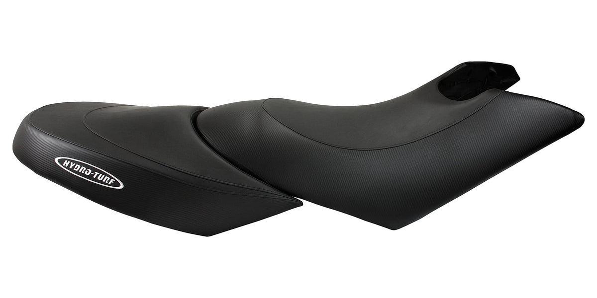 Hydro-Turf Seat Cover for Sea Doo GTX Di/4-Tec / Ltd/ RXT / Wake (Select Models)