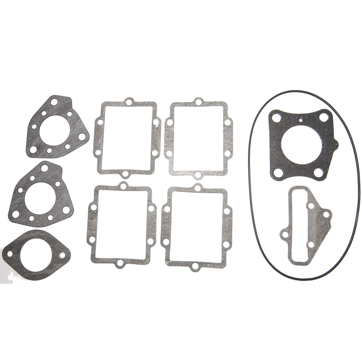 Installation Gasket Kit for Kawasaki 750 SS