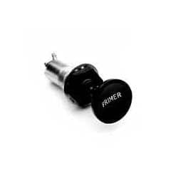 Primer Plunger for Kawasaki X2, 650 SX; Sea-Doo SP, GT; Yamaha Wave Runner 500;