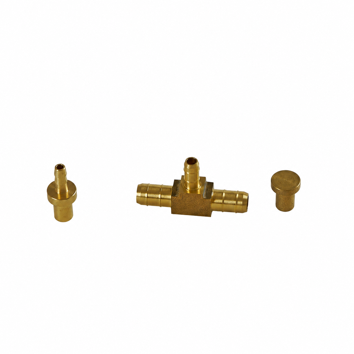 SBT Carb Primer Kit for Keihin