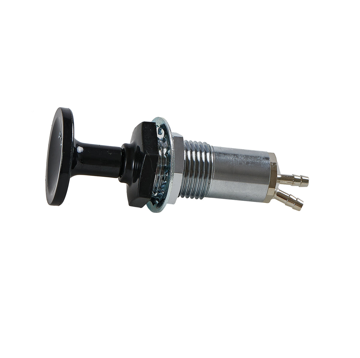 SBT Carb Primer Kit for Keihin