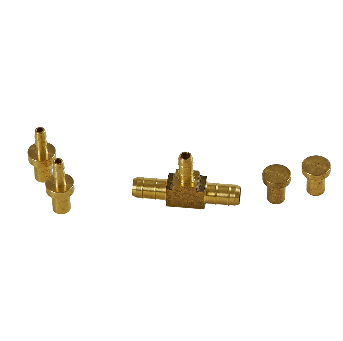 SBT Carb Primer Kit for Keihin