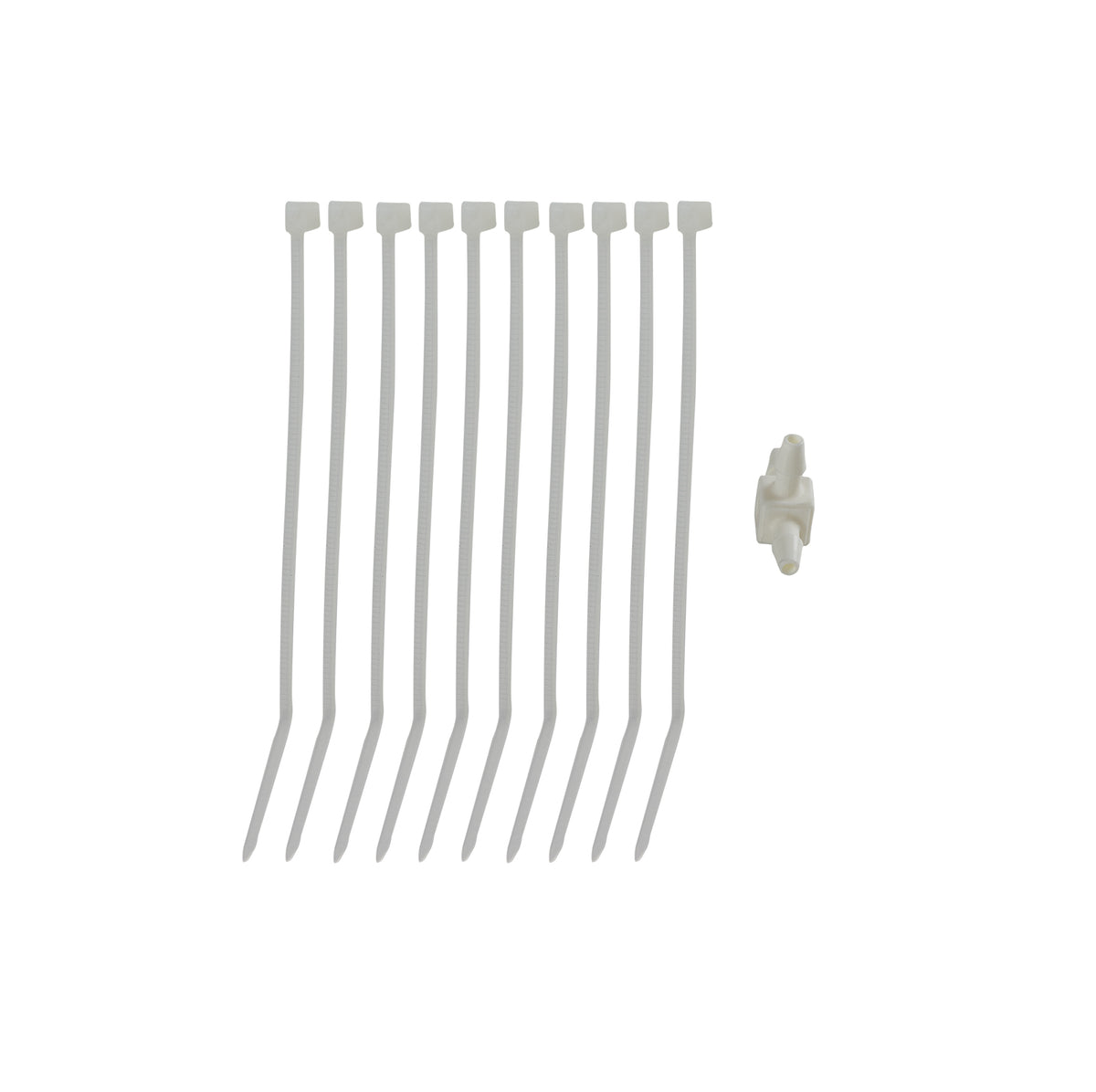 SBT Carb Primer Kit for Keihin