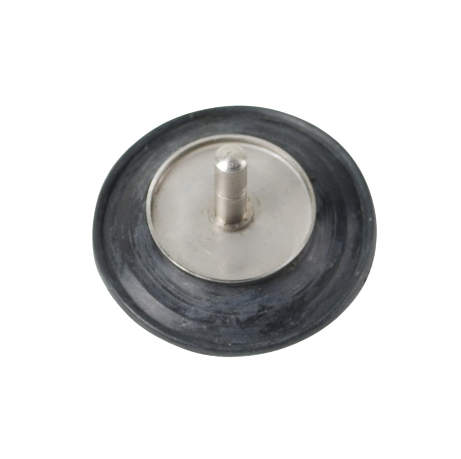 Accelerator Pump Diaphragm for Sea-Doo XP LTD, Sportster LE, GSX LTD, GTX, RX