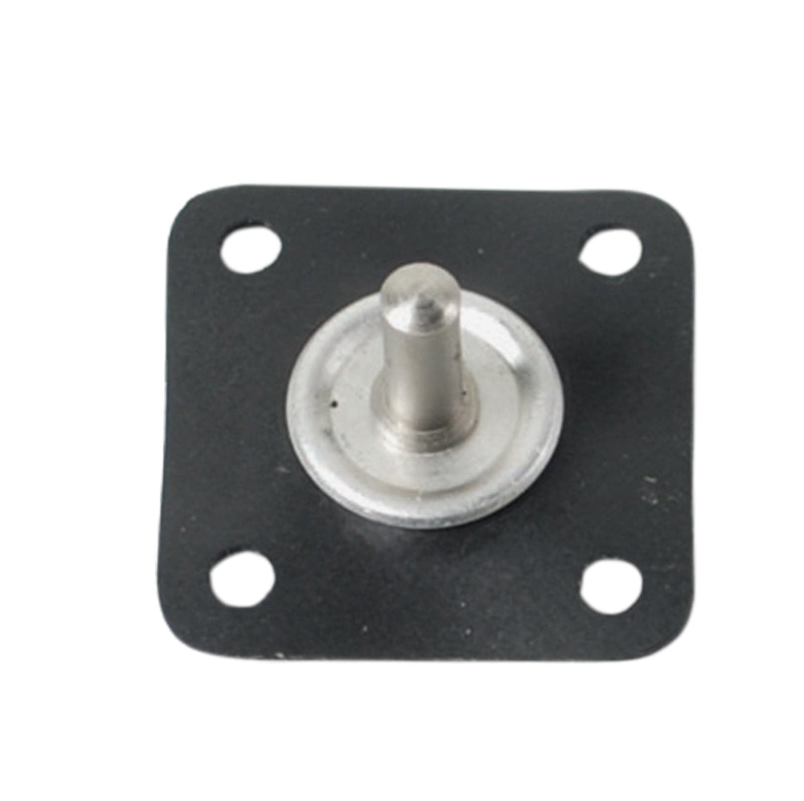 Accelerator Pump Diaphragm for Yamaha GP800, XLT1200, GP1200, XLT800, XL1200 LTD