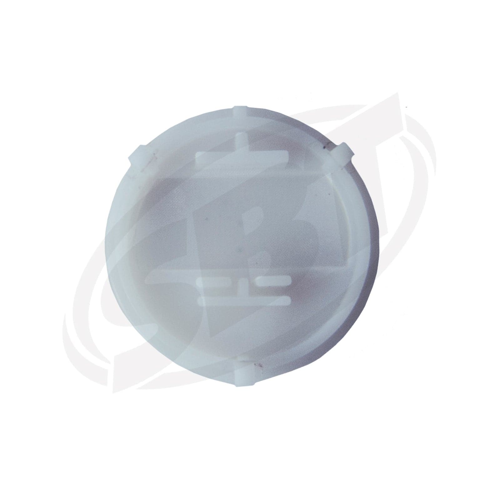 Fuel Filter for Sea-Doo 275500397 GTI, GS, RX, XP, GTI LE, LRV, GSX LTD, SPX