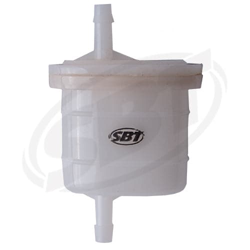 Fuel Filter for Yamaha 6K8-24560-10-00, 6K8-24560-21-00 SuperJet, Superjet 650,
