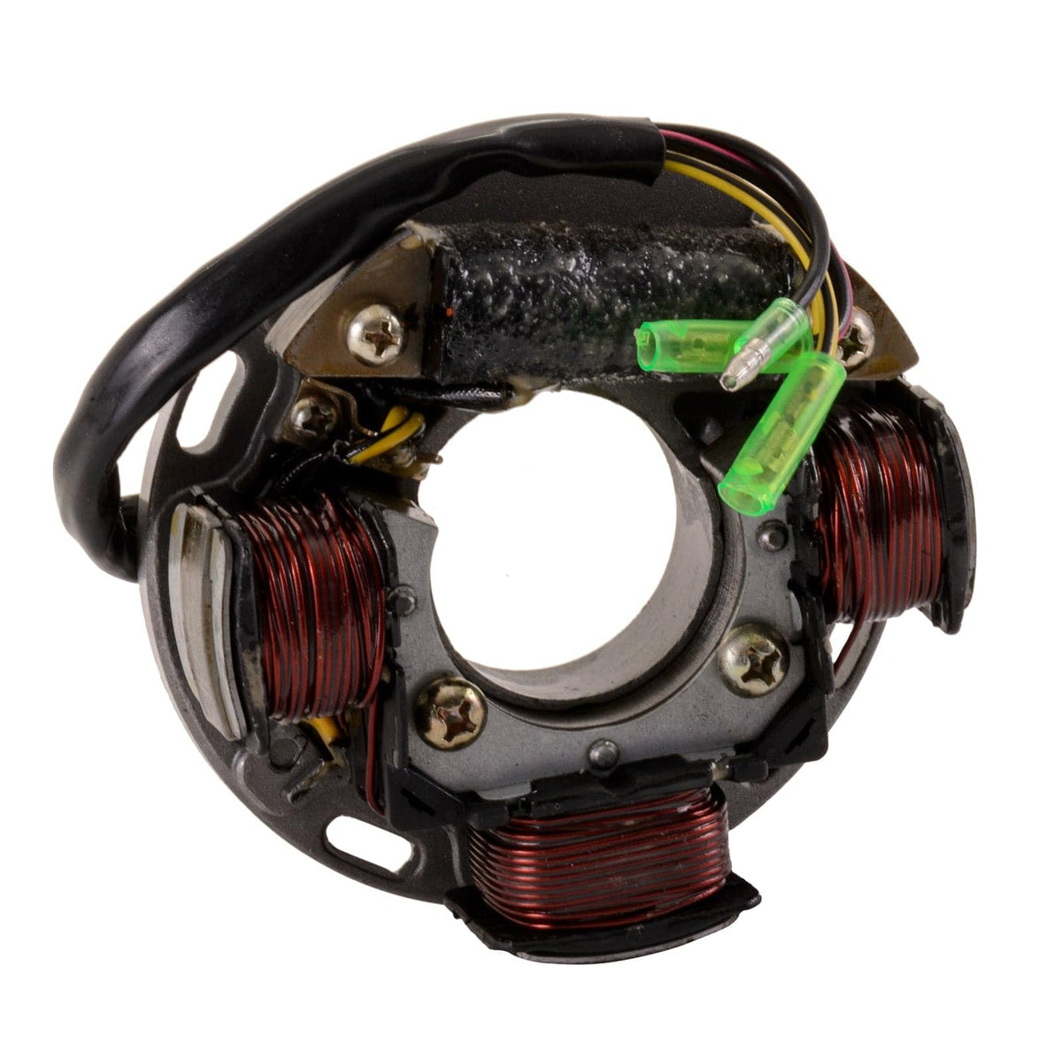 SBT Stator Fits Sea-Doo 290995103 420995109 GTS GTX SP XP SPI SPX XPI