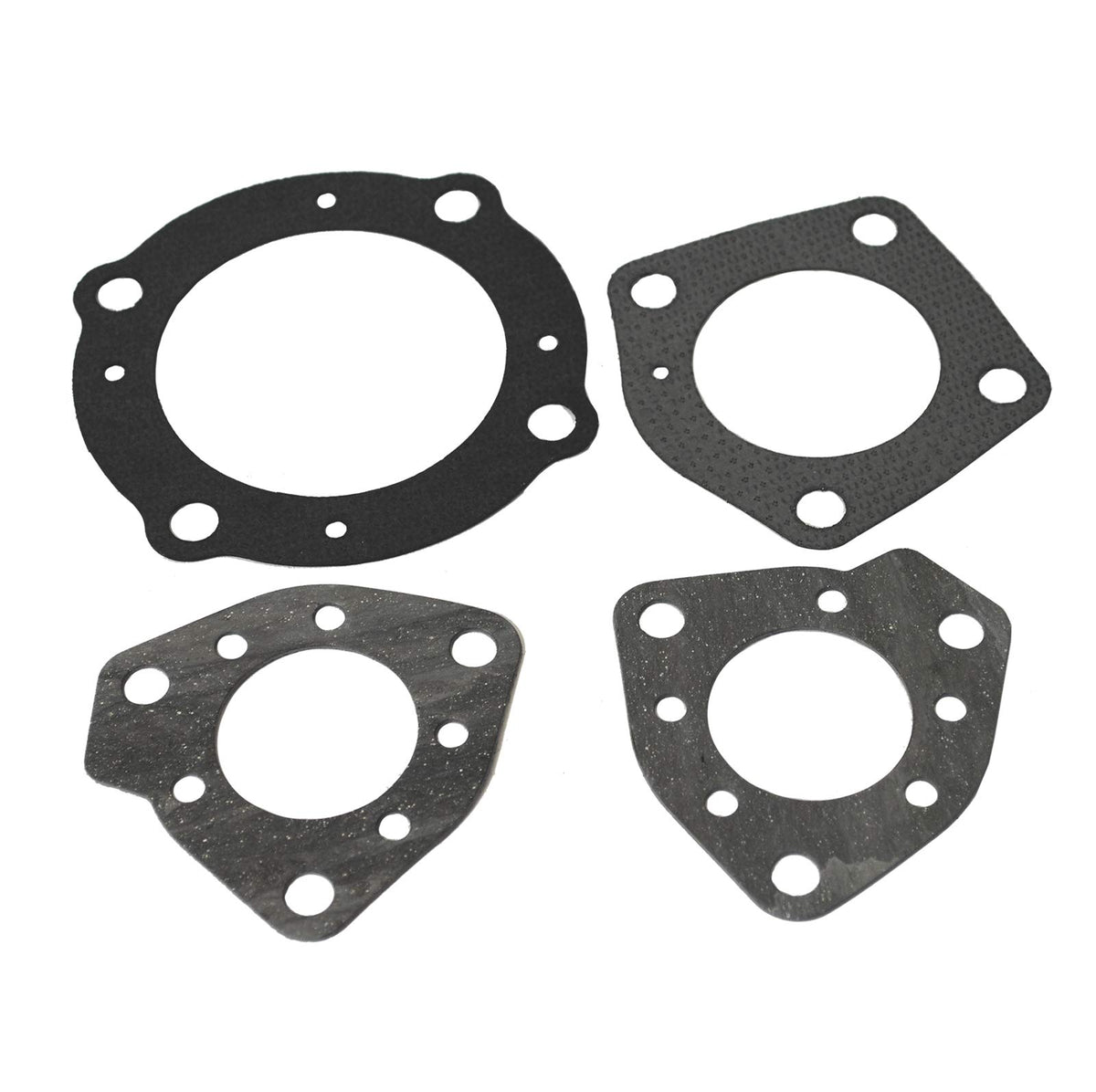 Exhaust Gasket Kit for Kawasaki 750 ZXI