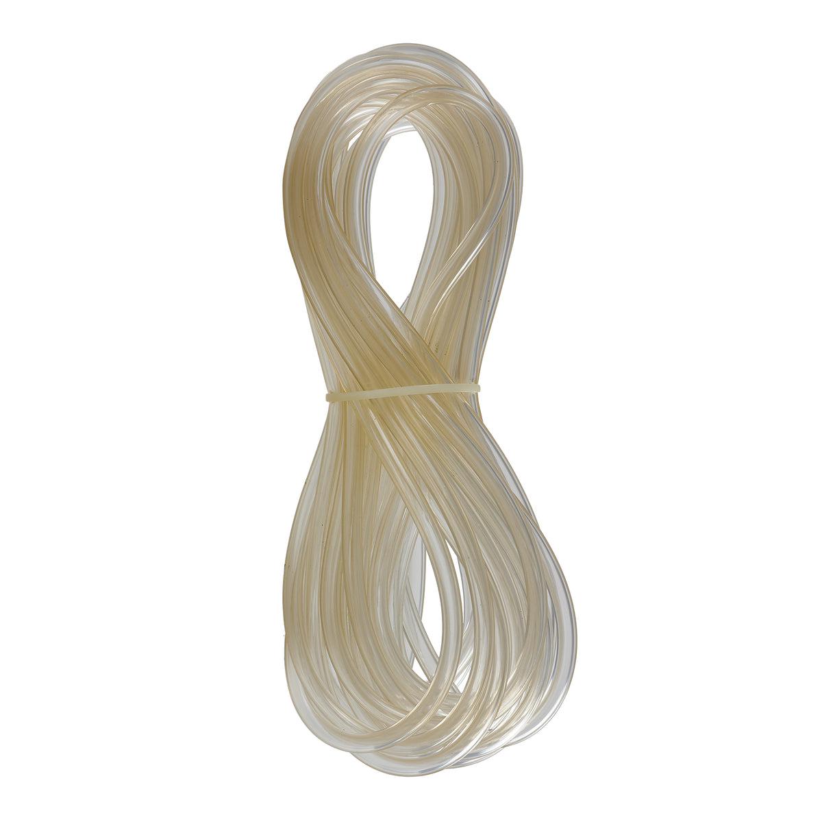 SBT Primer Line 25’ Roll of 1/8” Clear