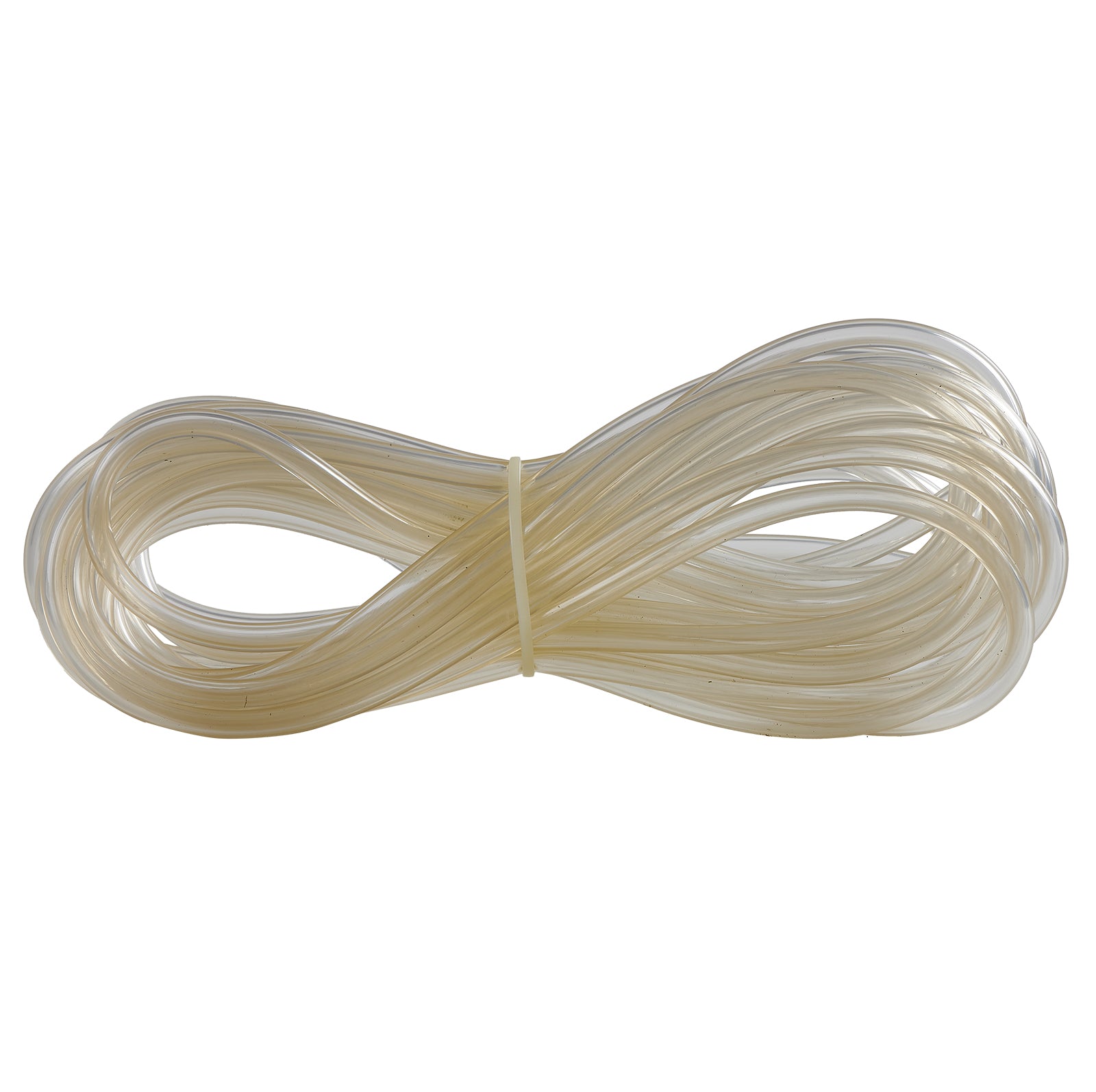 SBT Primer Line 25’ Roll of 1/8” Clear