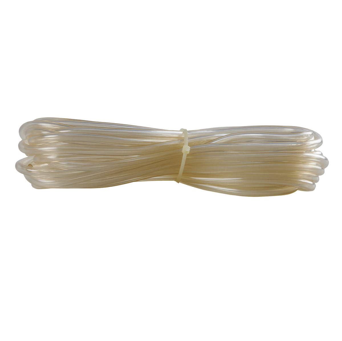 SBT Primer Line 25’ Roll of 1/8” Clear