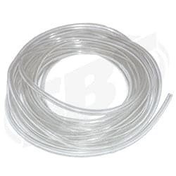 SBT Primer Line 25’ Roll of 1/8” Clear