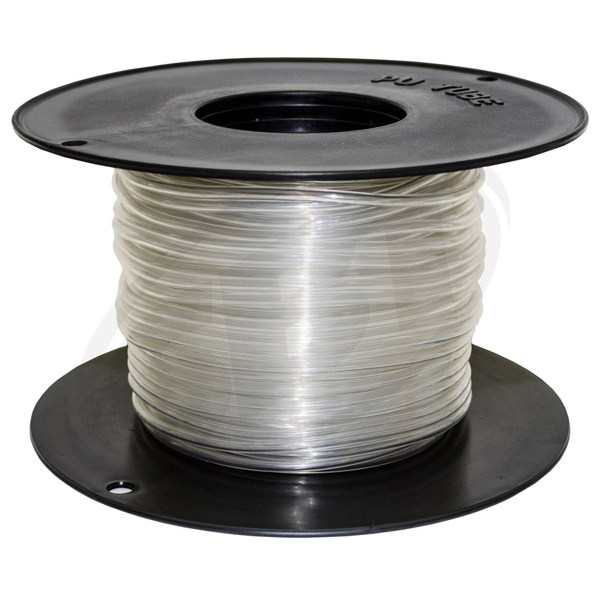 SBT Clear Primer Line- 250' Roll of 1/8"