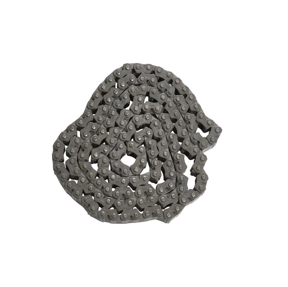 SBT Timing Chain - Yamaha 94591-57140-00 EX, EX Deluxe, EX Sport (Select Models)