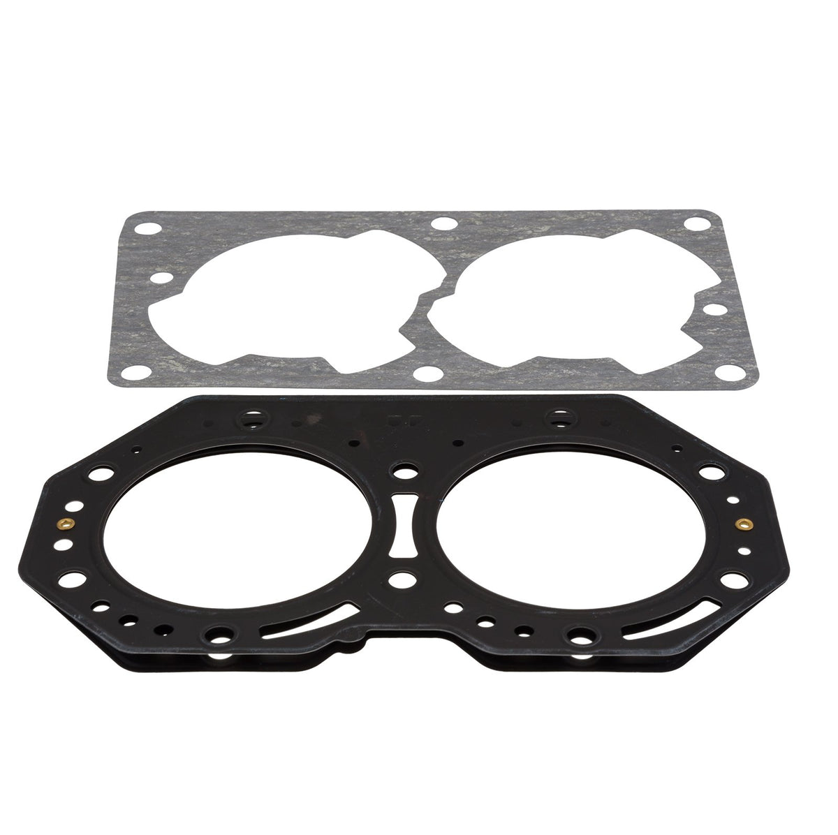 Top End Kit for Tigershark Monte Carlo, Daytona, TS, 770 L, 770R