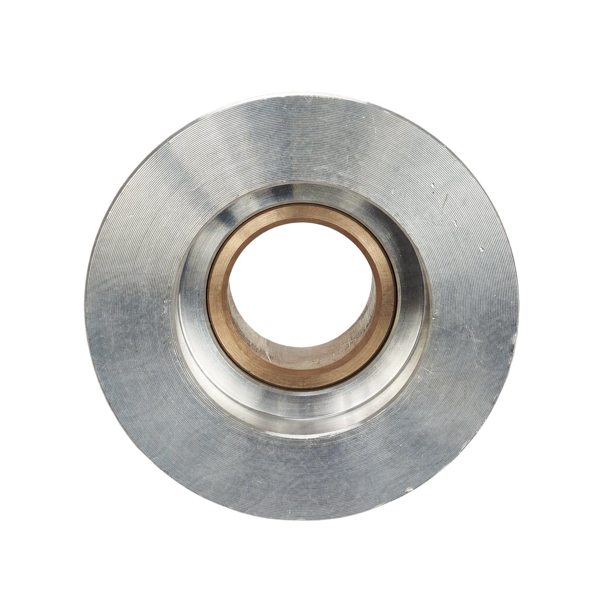 SBT Alignment Tool compatible with 529036197 Sea‑Doo iS Suspension Models