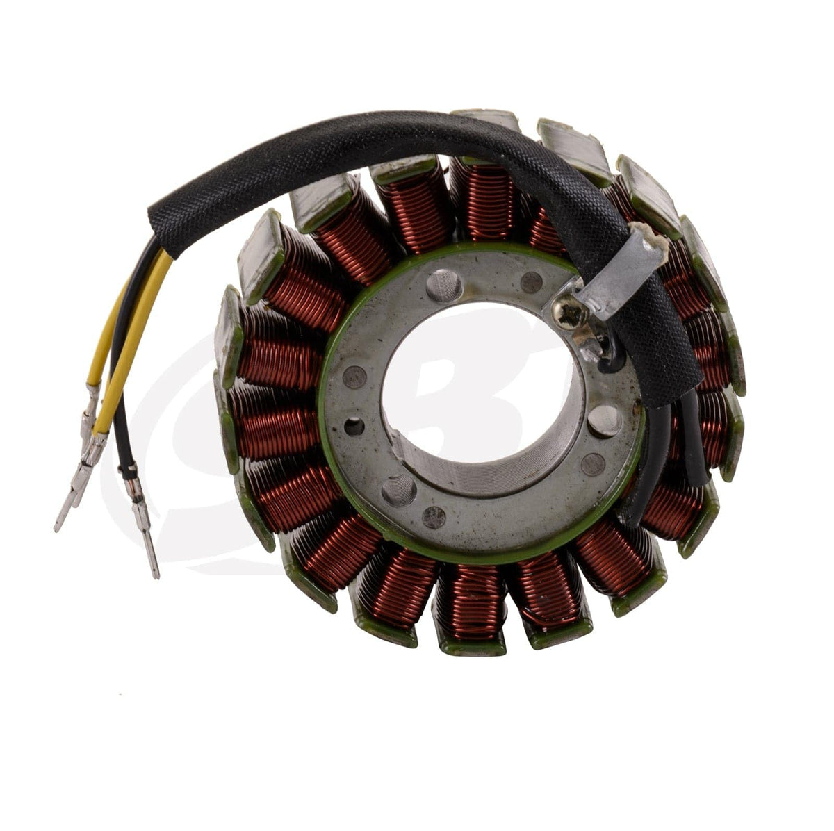 SBT Stator Fits Sea-Doo 420887951 GTX RFI GTI Le GSX 3D