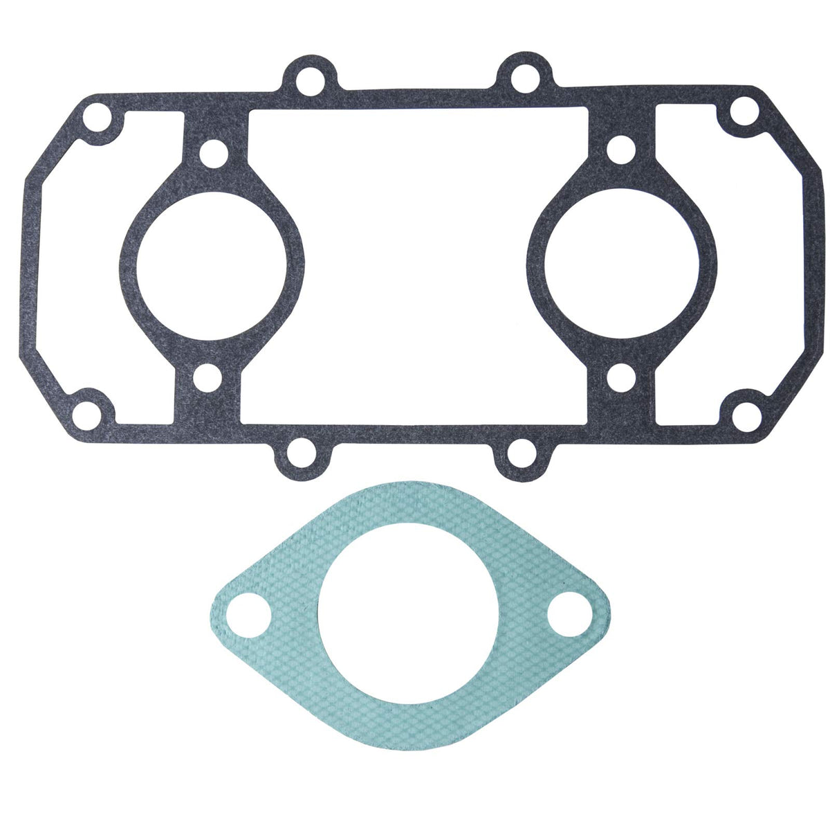 Exhaust Gasket Kit for Kawasaki JS440, JS550, 440SX