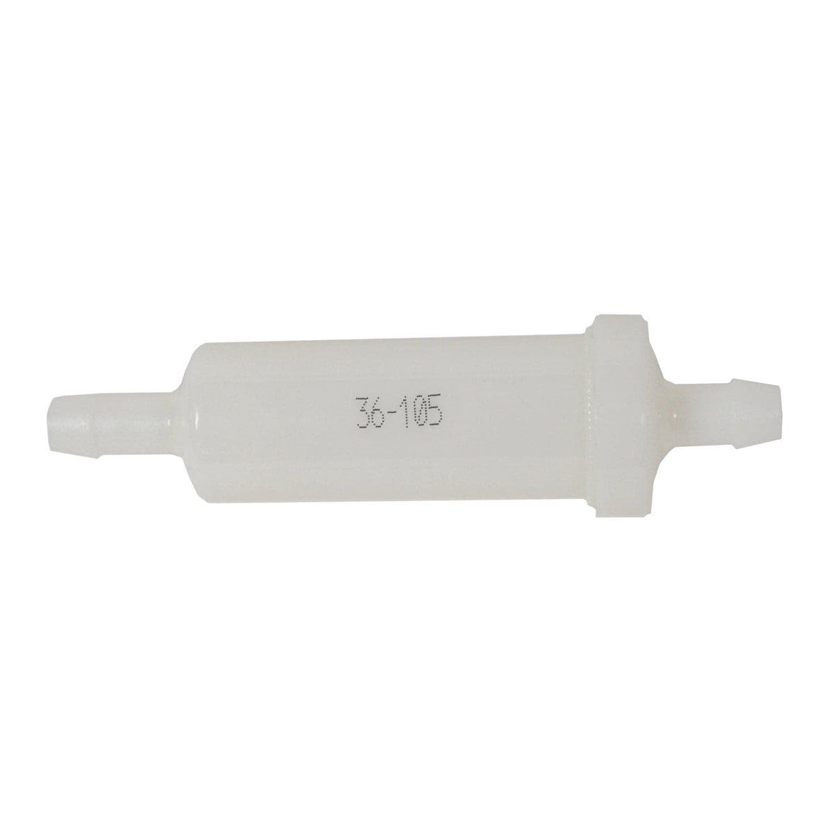 Oil Filter for Sea-Doo 275000262,275000051,270000005 XP, GTS, GTX, GTI, SP, SPX,