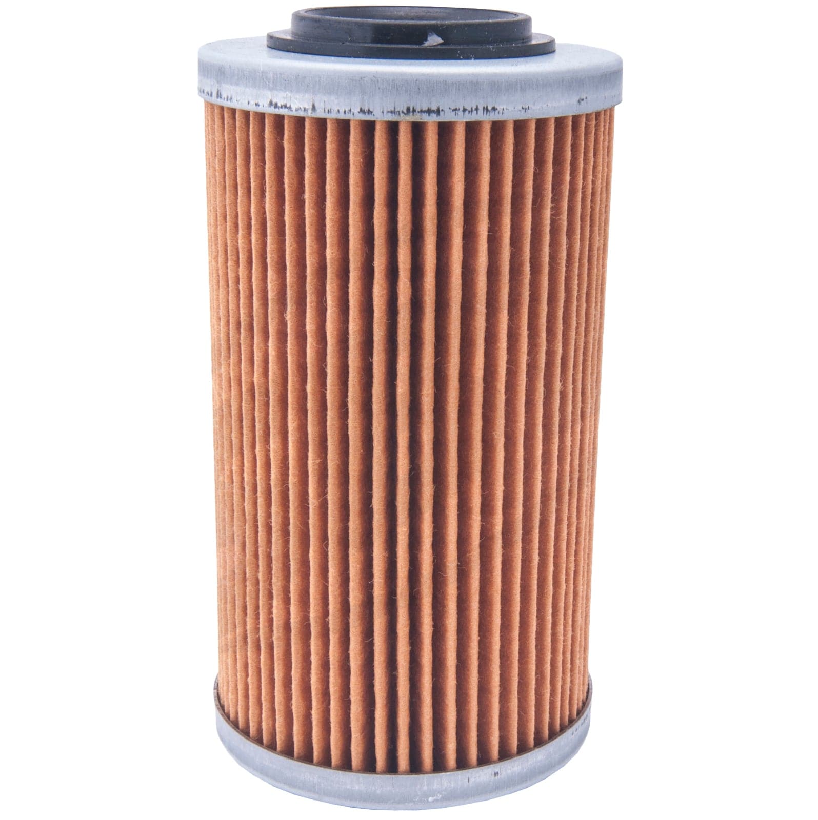 Oil Filter for Sea-Doo 420956741 GTI SE 155, GTI 130, Wake 155, GTX 155, GTX 215