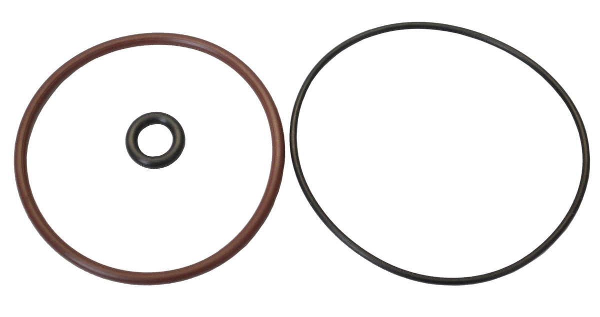 Oil Change Kit for Sea-Doo 4 Tec