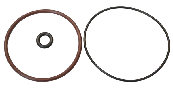 Oil Change Kit for Sea-Doo 4 Tec - Image 2