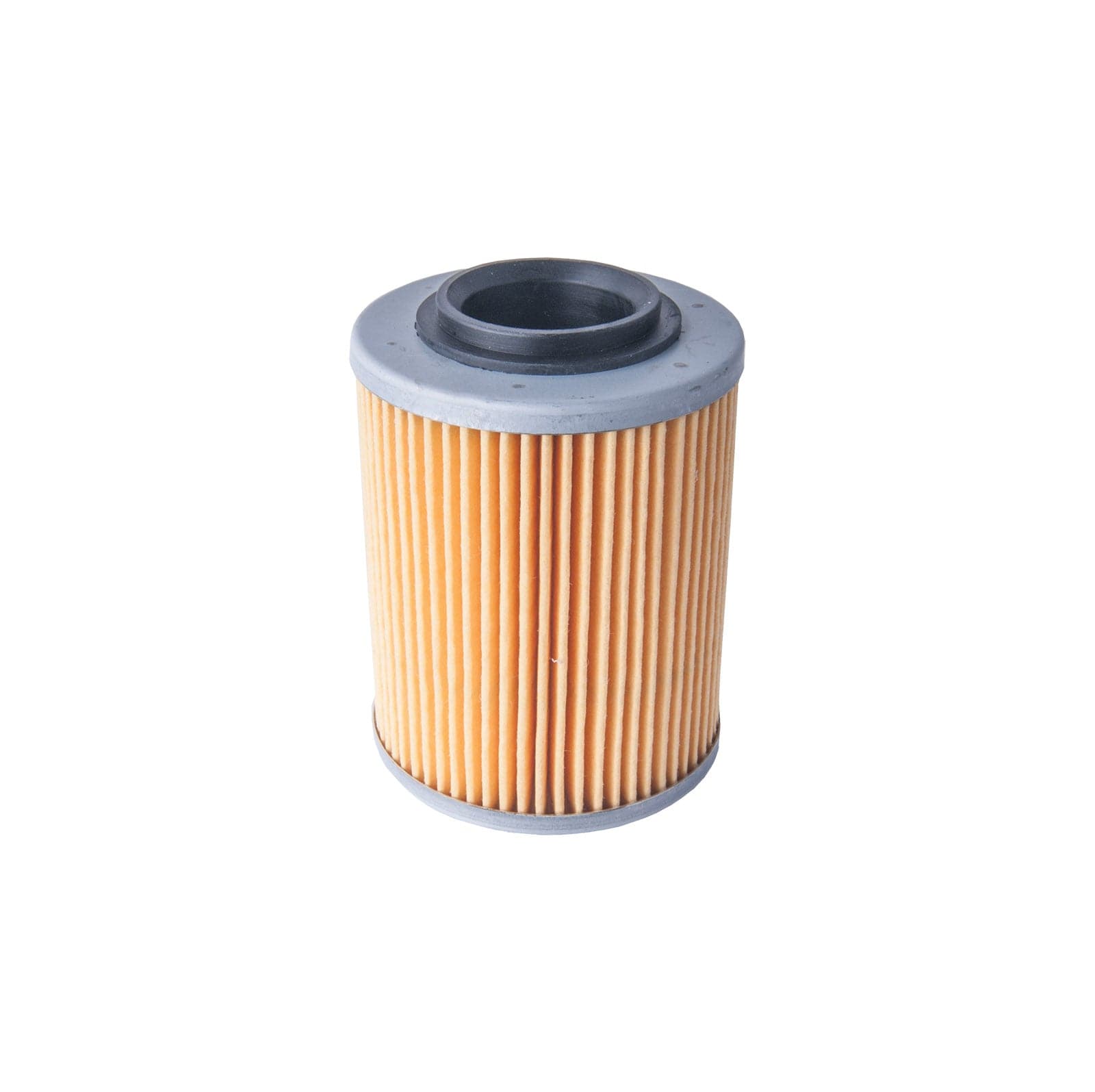Oil Filter for Sea-Doo 420956123 Trixx 3Up, Trixx 2Up, GTI 90, Spark 2Up