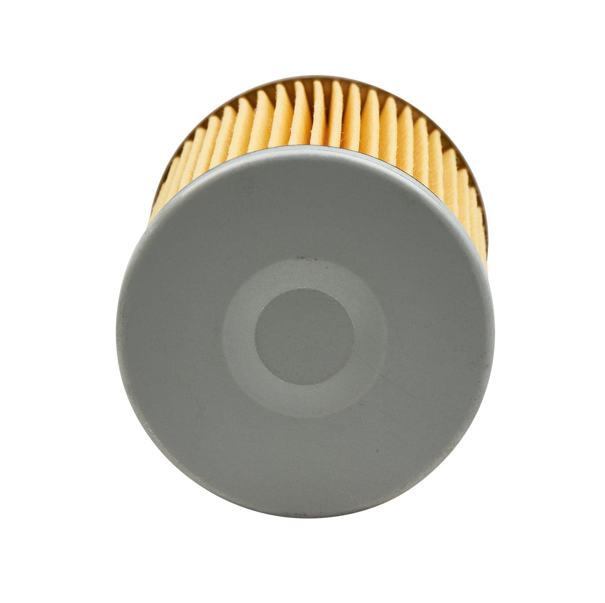 Oil Filter for Sea-Doo 420956123 Trixx 3Up, Trixx 2Up, GTI 90, Spark 2Up