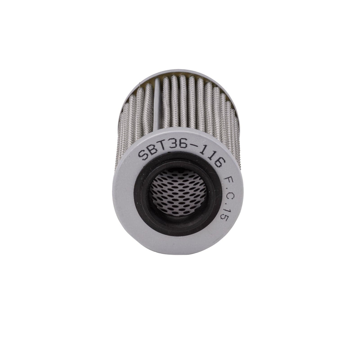 Oil Filter for Sea-Doo 420956744,420956743 GTX LTD 300, RXP X 300, RXT X 300