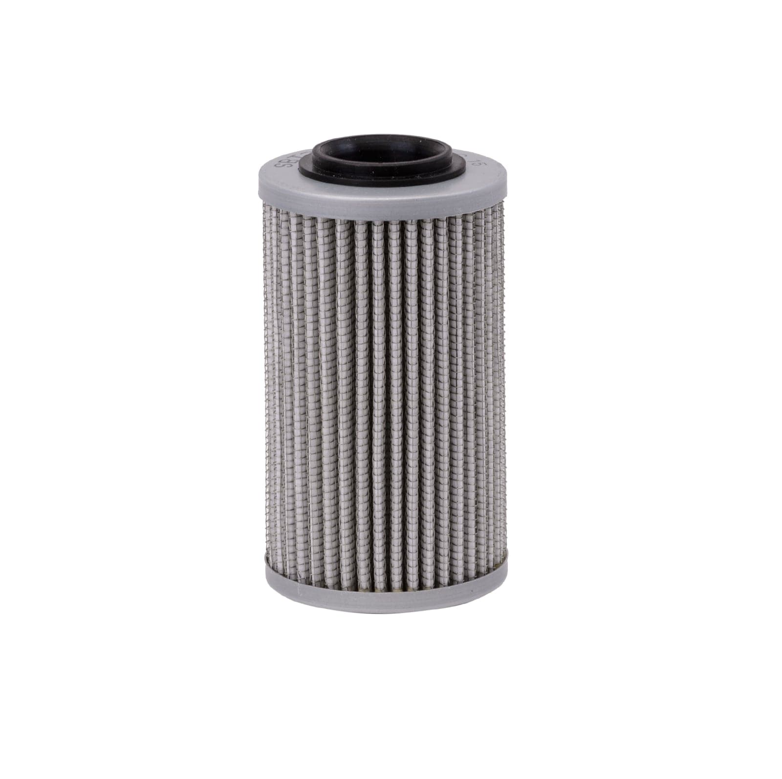 Oil Filter for Sea-Doo 420956744,420956743 GTX LTD 300, RXP X 300, RXT X 300