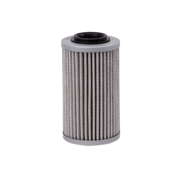 Oil Filter for Sea-Doo 420956744,420956743 GTX LTD 300, RXP