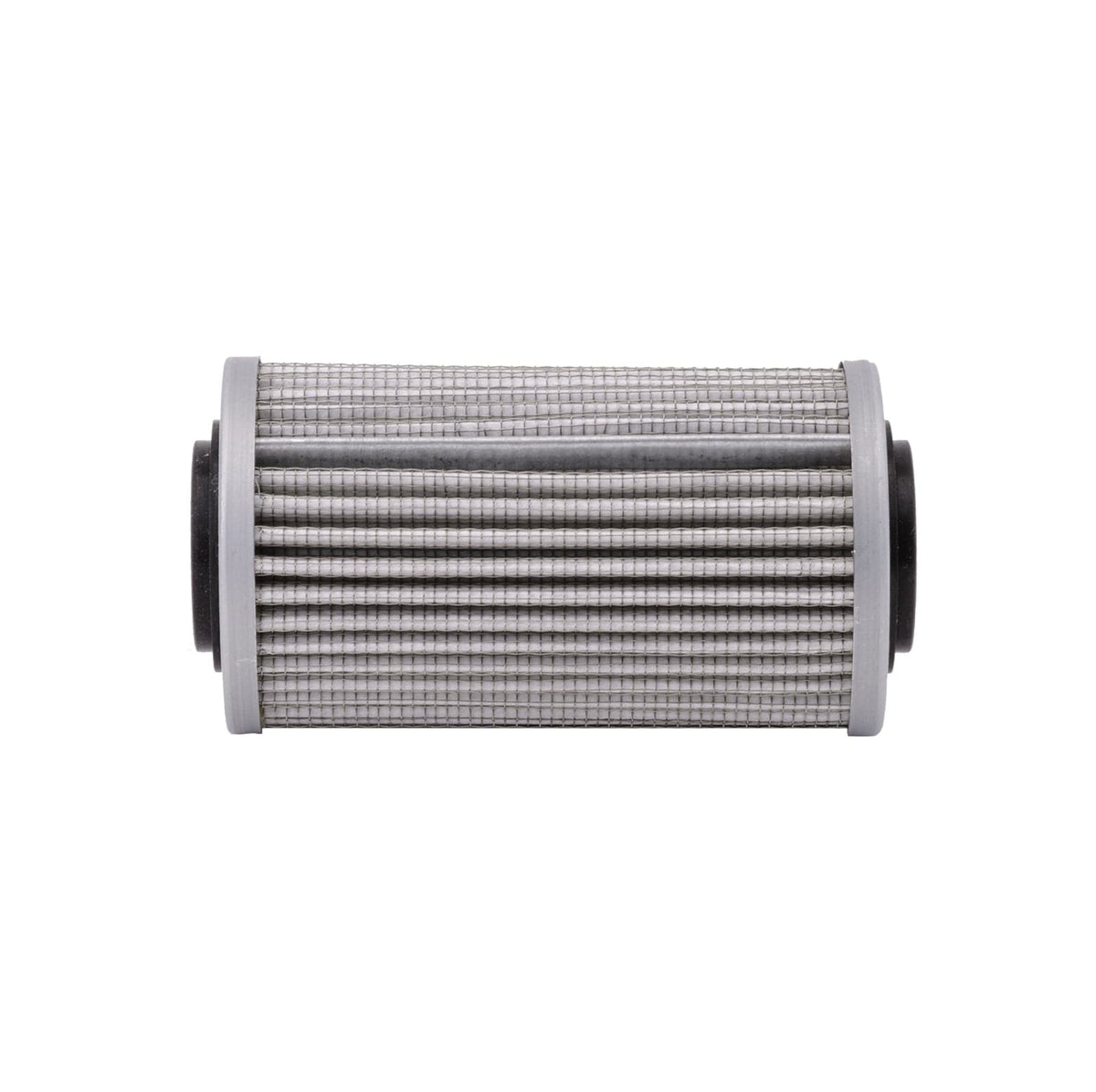 Oil Filter for Sea-Doo 420956744,420956743 GTX LTD 300, RXP