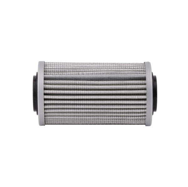 Oil Filter for Sea-Doo 420956744,420956743 GTX LTD 300, RXP X 300, RXT X 300 - Image 3