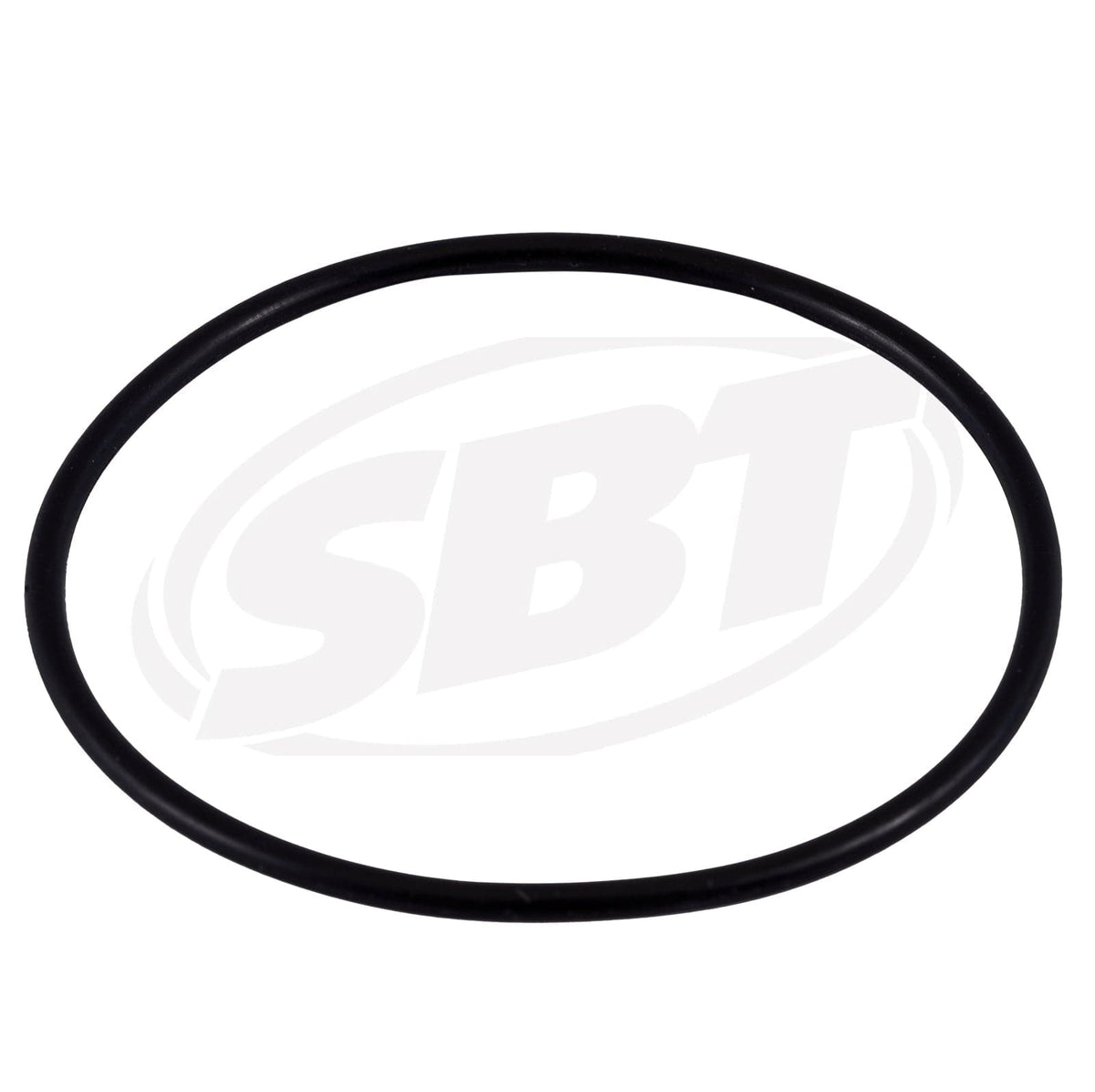 Oil Filter O-Ring for Sea-Doo 420650500 Trixx 3Up, Trixx 2Up, GTI 90, Spark 2Up