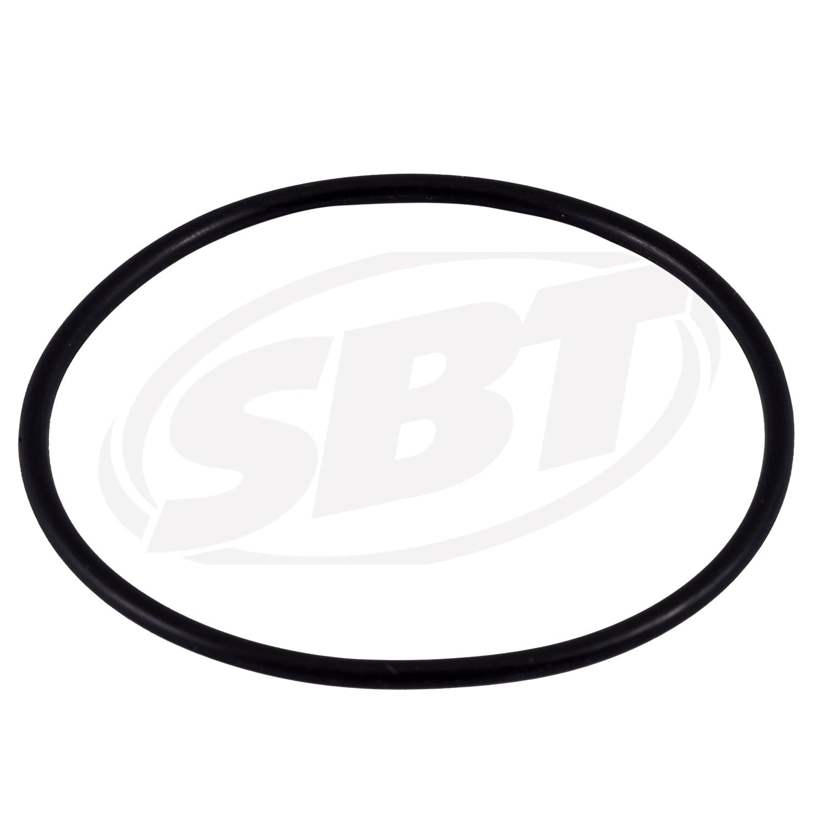 Oil Filter O-Ring for Sea-Doo 420650500 Trixx 3Up, Trixx 2Up, GTI 90, Spark 2Up