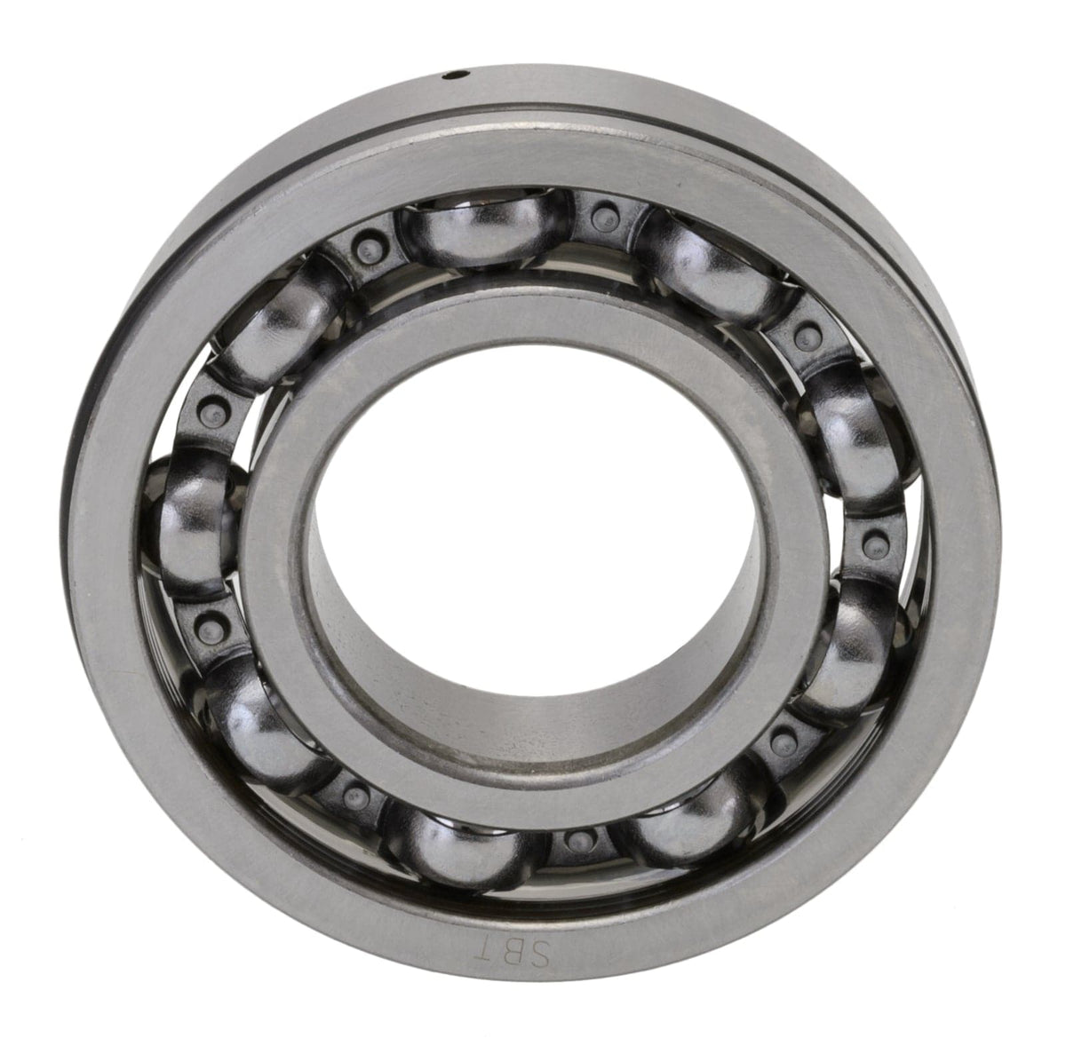 Crankshaft Bearing for Sea-Doo SP, GTS, XP, GTX, SPI, SPX, XPI