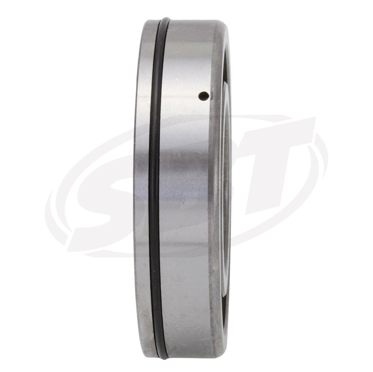 Crankshaft Bearing for Sea-Doo SP, GTS, XP, GTX, SPI, SPX, XPI