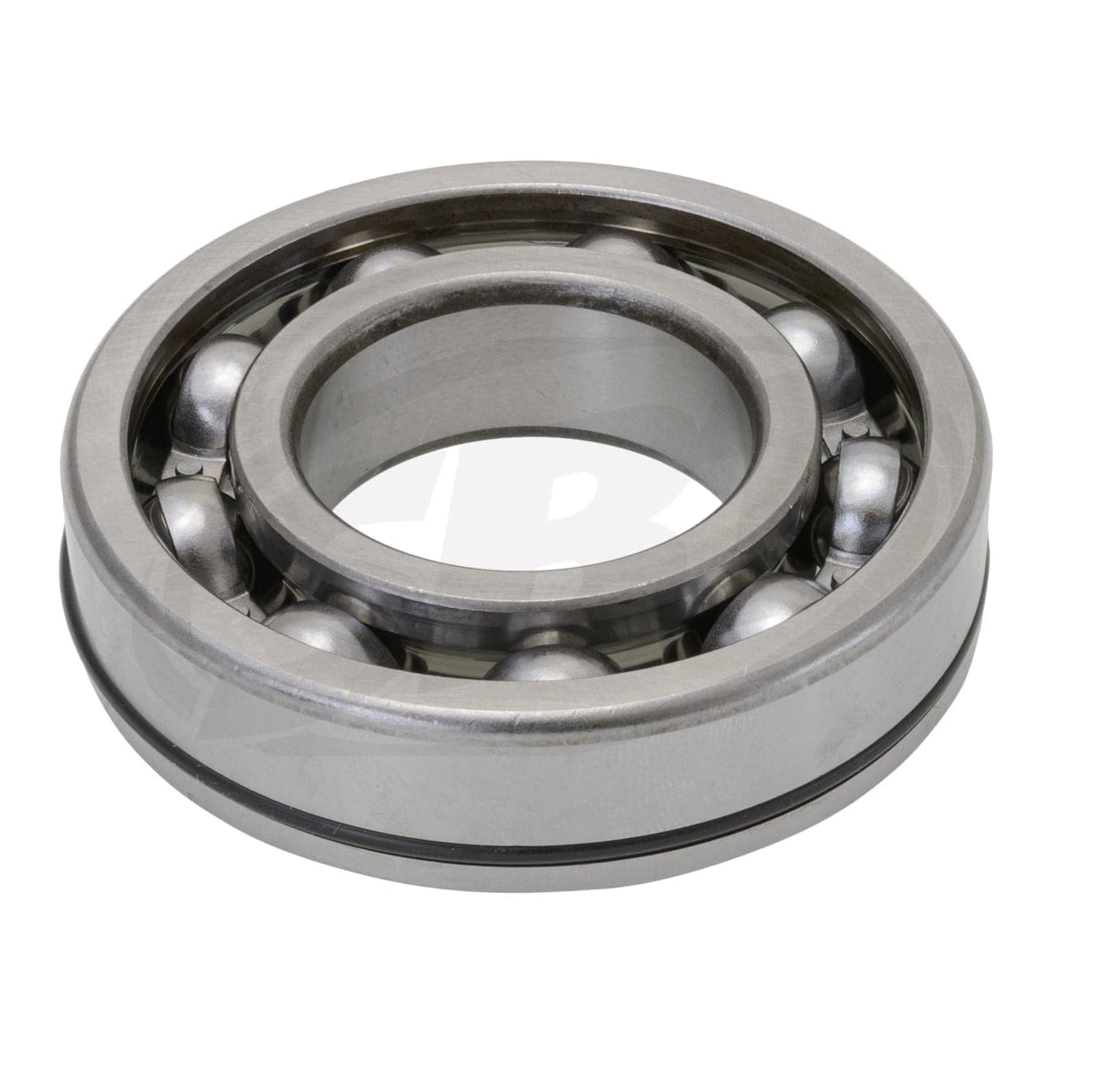 Crankshaft Bearing for Sea-Doo SP, GTS, XP, GTX, SPI, SPX, XPI