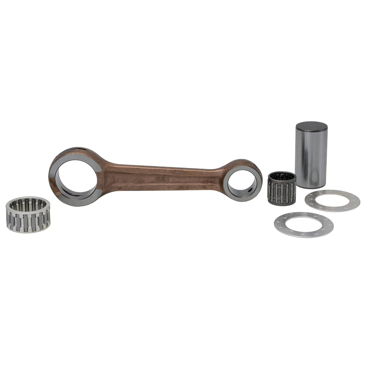 Connecting Rod for Sea-Doo GTX RFI, Challenger, Challenger 1800, SPX, GSX, GTX,