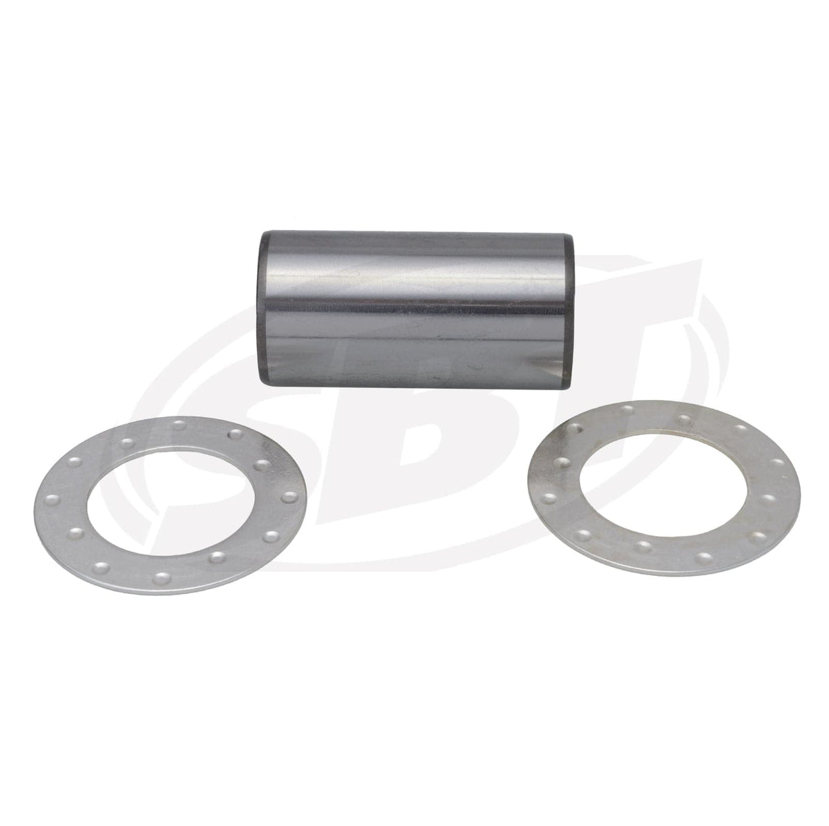 Connecting Rod for Sea-Doo GTX RFI, Challenger, Challenger 1800, SPX, GSX, GTX,