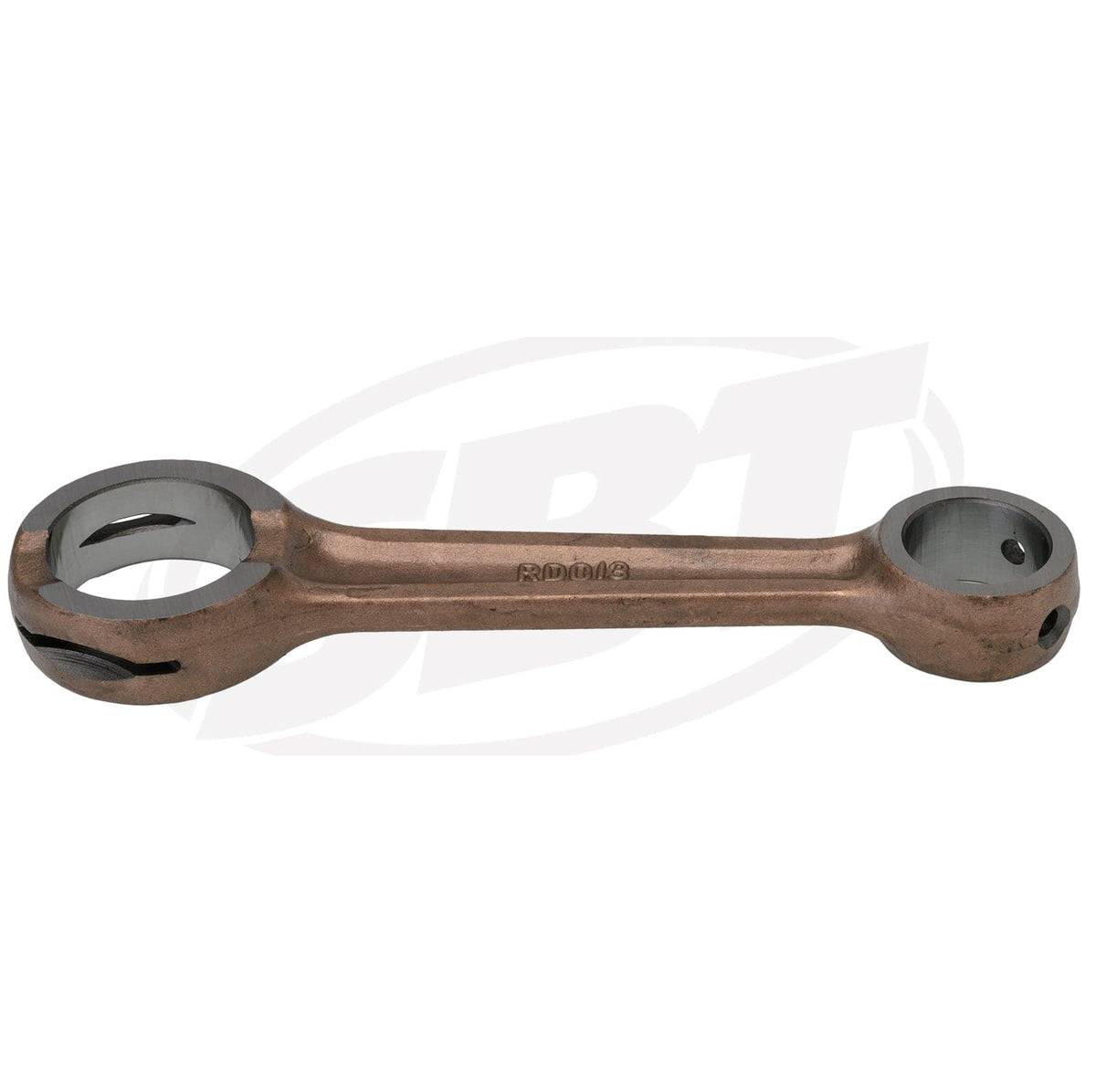 Connecting Rod for Sea-Doo GTX RFI, Challenger, Challenger 1800, SPX, GSX, GTX,