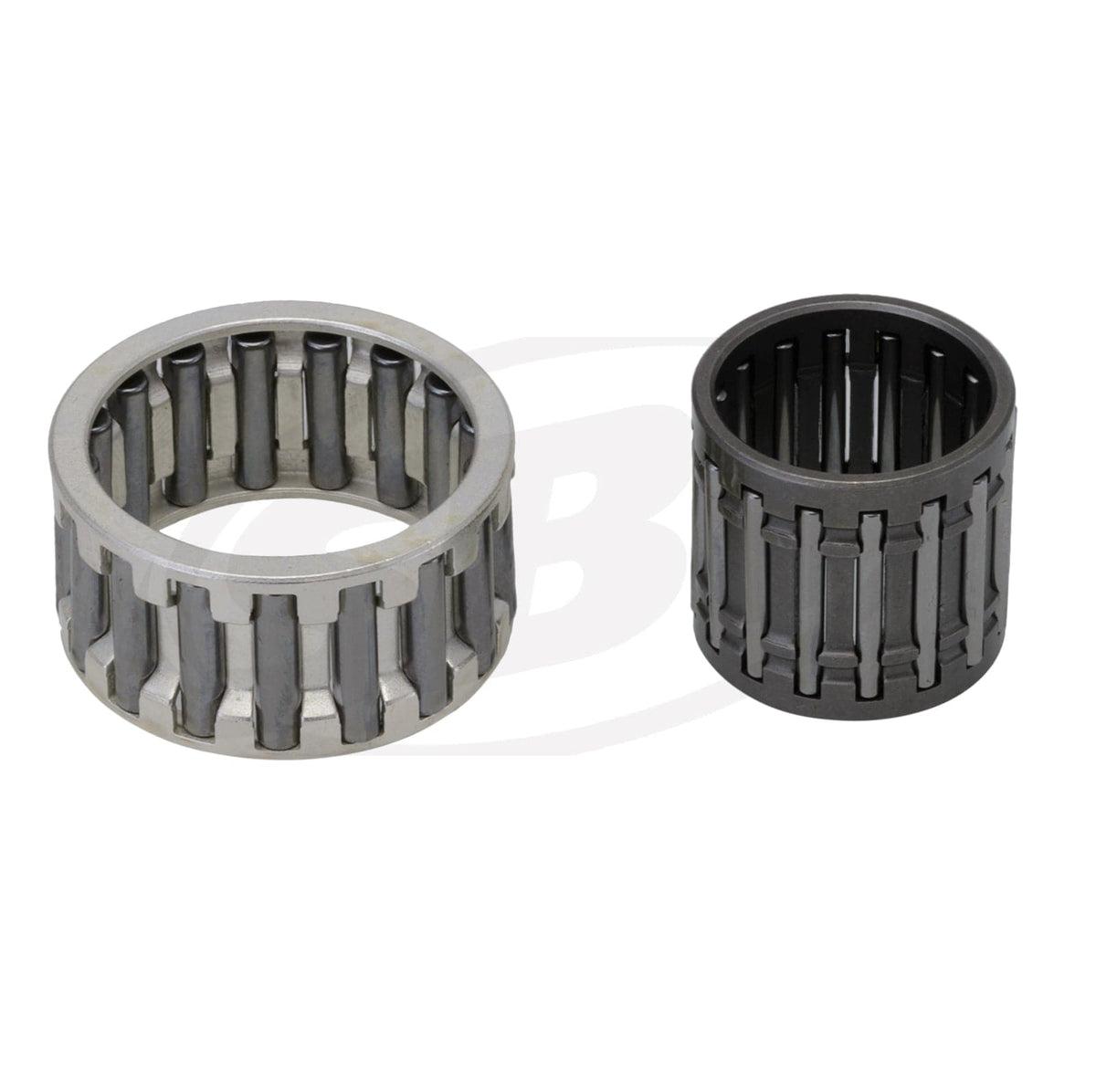 Connecting Rod for Sea-Doo GTX RFI, Challenger, Challenger 1800, SPX, GSX, GTX,